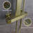 All-In-One Kit with Rough in-Valve-75925577