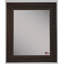 Miroir style traditionnel de Derrik accent-1330606841