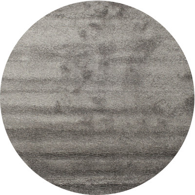 Tapis gris zone contemporaine