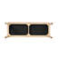 Banc rembourré Shikera-457031765
