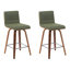 Tabouret de bar et de comptoir Biance-1919093341-1919093328-1919093332