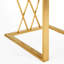 Chaise d'appoint rembourrée Nefi-1314913700-1314913703
