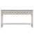 Blanc antique est en rupture de stock