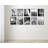 Matte Picture Frame-50642370