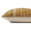 Coussin Amber Lewis x Loloi Elowen-91418182-91418178-91418177
