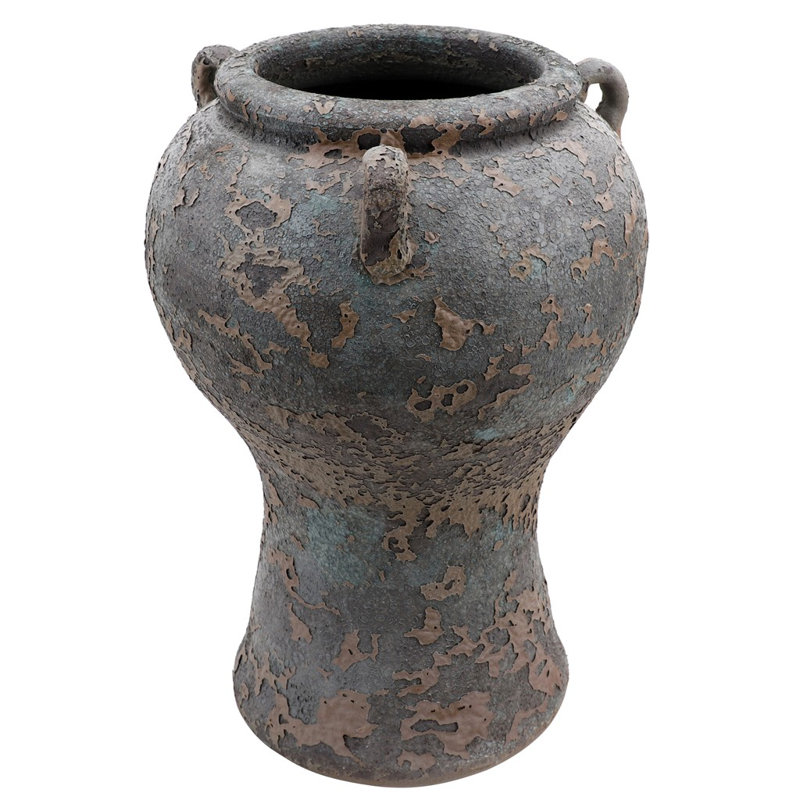 Vase de table Pottery