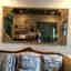 Customer photo 2 of 3