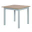 Kids 3 Piece And Chair Set