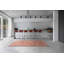 Abstract Area Rug-93636697