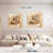 Yarlin Tuscan Table-109114441