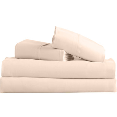 Ensemble de draps Signature Series