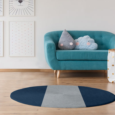 Chenille Indoor Rug