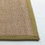 Tapis Naturalgrass-821897087