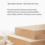 Une garde-robe simple et moderne de style nordique-1246449600