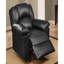 Fauteuil inclinable Motion 1pc