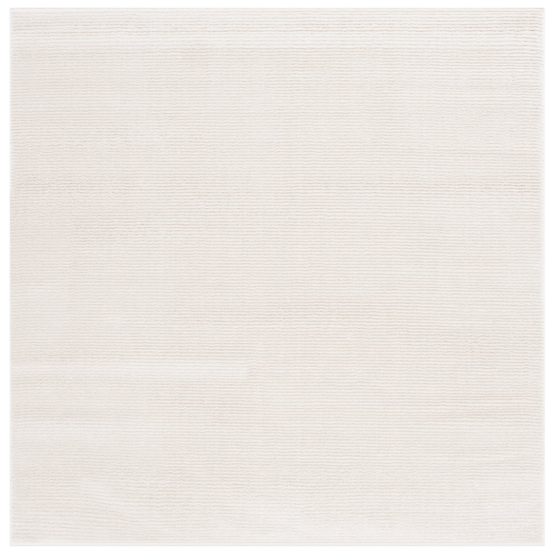 Solid Colour Area Rug