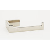Linear TISSUE HOLDER