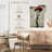 Hardie Those Days-108516042