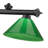 Annaleisa 3-Light Linear Pendant-80448700-71740078