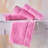 Luxury Cotton Washcloths 13x13 Inch - Large Hotel Spa Bathroom Face Towel-1012274919