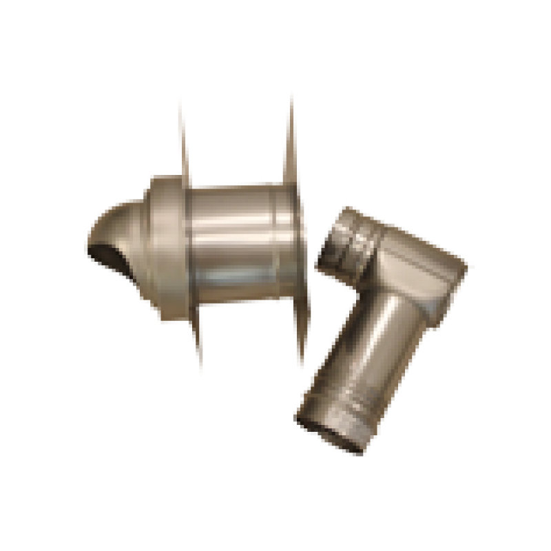 Noritz Vent Kits