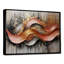 Offord - Abstract Wall Art-154145289-154145284-126891553