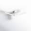 Rozzen Downrod Ceiling Fan-87900163-111282299-75885278