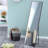 Mirror-801602645-801481635