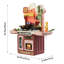 Kitchen Set