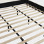 Structure de lit tapissier Mayson-117276357-120242733