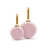 Blush is out of stock
