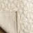Kelton Hand Woven Wool Solid Color Rug-93807697