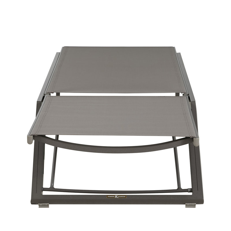 Salem Sling Chaise