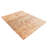 Naber Beige Rug