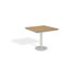 Travira Outdoor Square Bistro Table-663196993-571623588-592760825