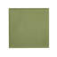 Aster Bedside Table-1428977157-1436616432-1436616439