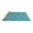 Lylie Geometric Indoor Rug-1321837594