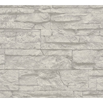 Rouleau de papier peint Benancio