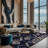 Machine Washable Gray Area Rug-1099278274