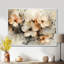 Jabir - Floral Wall Art-1184046526-1210146736-1210146759