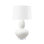 Lisbon Table Lamp
