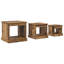 Coffee Table with Storage-1545673220