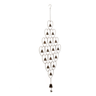 Carillon Amara