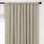 Rideaux occultant en polyester extra large Dondie-1703791855-1703791863