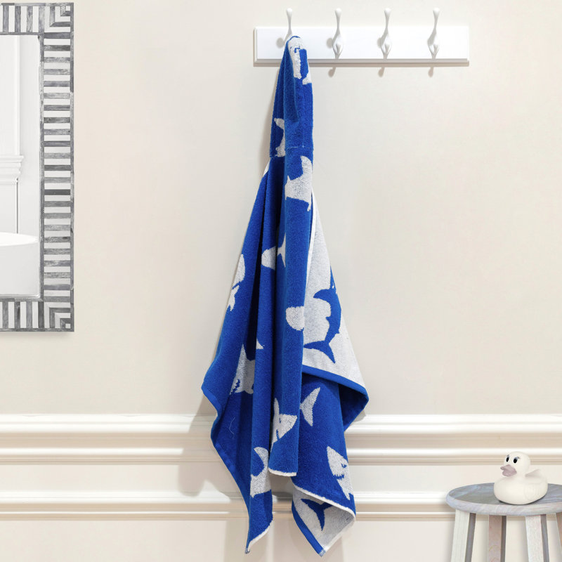 Serviette de bain Turkish