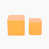 Orange est en rupture de stock