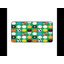 Polyester Desk Pad-922706221