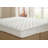 Suprelle 95 Mattress Protector-778800273