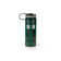 Underground Toys 18oz. Double Wall Insulated Stainless Steel Water Bottle