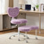 Fauteuil de méditation artificiel-1862346990-1862346984